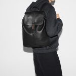 グッチ ミディアム バックパック 816750 グッチ ミディアム バックパック 816750