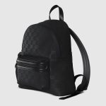 グッチ 〔グッチ エッジ〕ミディアム バックパック 834491 グッチ 〔グッチ エッジ〕ミディアム バックパック 834491