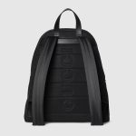 グッチ 〔グッチ エッジ〕ミディアム バックパック 834491 グッチ 〔グッチ エッジ〕ミディアム バックパック 834491