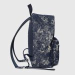 グッチ GGデニム ラージ バックパック 849008 グッチ GGデニム ラージ バックパック 849008