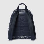 グッチ GGデニム ラージ バックパック 849008 グッチ GGデニム ラージ バックパック 849008
