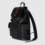 グッチ 〔オフィディア〕ラージ バックパック 839110 グッチ 〔オフィディア〕ラージ バックパック 839110