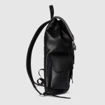 グッチ 〔オフィディア〕ラージ バックパック 839110 グッチ 〔オフィディア〕ラージ バックパック 839110
