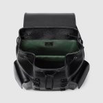 グッチ 〔オフィディア〕ラージ バックパック 839110 グッチ 〔オフィディア〕ラージ バックパック 839110