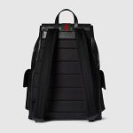 グッチ 〔オフィディア〕ラージ バックパック 839110 グッチ 〔オフィディア〕ラージ バックパック 839110