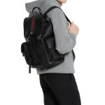 グッチ 〔オフィディア〕ラージ バックパック 839110 グッチ 〔オフィディア〕ラージ バックパック 839110