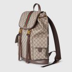 グッチ 〔オフィディア〕ラージ バックパック 839110 グッチ 〔オフィディア〕ラージ バックパック 839110