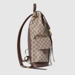 グッチ 〔オフィディア〕ラージ バックパック 839110 グッチ 〔オフィディア〕ラージ バックパック 839110