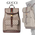 グッチ 〔オフィディア〕スモール バックパック 839109 グッチ 〔オフィディア〕スモール バックパック 839109