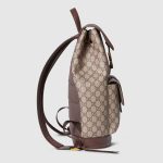 グッチ 〔オフィディア〕スモール バックパック 839109 グッチ 〔オフィディア〕スモール バックパック 839109