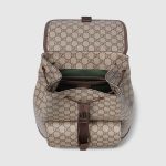 グッチ 〔オフィディア〕スモール バックパック 839109 グッチ 〔オフィディア〕スモール バックパック 839109