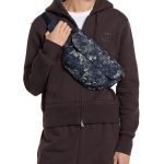 グッチ GGデニム ラージ ベルトバッグ 851706 グッチ GGデニム ラージ ベルトバッグ 851706