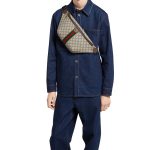 グッチ 〔オフィディア〕ラージ ベルトバッグ 839104 グッチ 〔オフィディア〕ラージ ベルトバッグ 839104