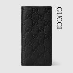 グッチ インプリント ロングウォレット 835014 グッチ インプリント ロングウォレット 835014