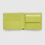 グッチ インプリント コインウォレット 835002 グッチ インプリント コインウォレット 835002