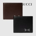 グッチ ホースビット付き コインウォレット 846953 グッチ ホースビット付き コインウォレット 846953