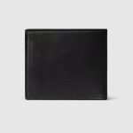グッチ ホースビット付き コインウォレット 846953 グッチ ホースビット付き コインウォレット 846953