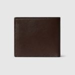 グッチ ホースビット付き コインウォレット 846953 グッチ ホースビット付き コインウォレット 846953