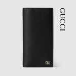 グッチ ダブルG ロング ウォレット 835054 グッチ ダブルG ロング ウォレット 835054