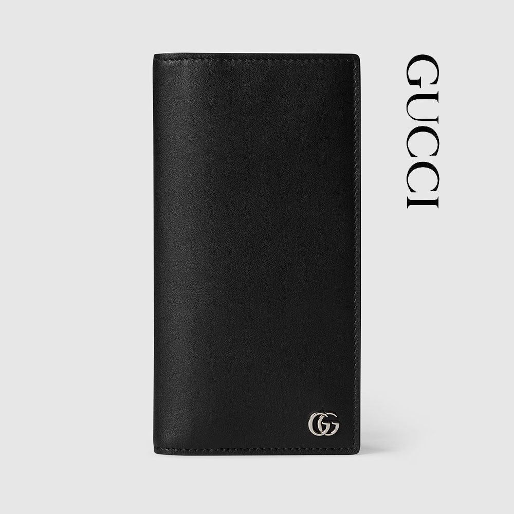 グッチ ダブルG ロング ウォレット 835054 グッチ ダブルG ロング ウォレット 835054