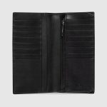 グッチ ダブルG ロング ウォレット 835054 グッチ ダブルG ロング ウォレット 835054