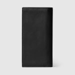 グッチ ダブルG ロング ウォレット 835054 グッチ ダブルG ロング ウォレット 835054