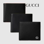 グッチ ダブルG コイン ウォレット 835048 グッチ ダブルG コイン ウォレット 835048
