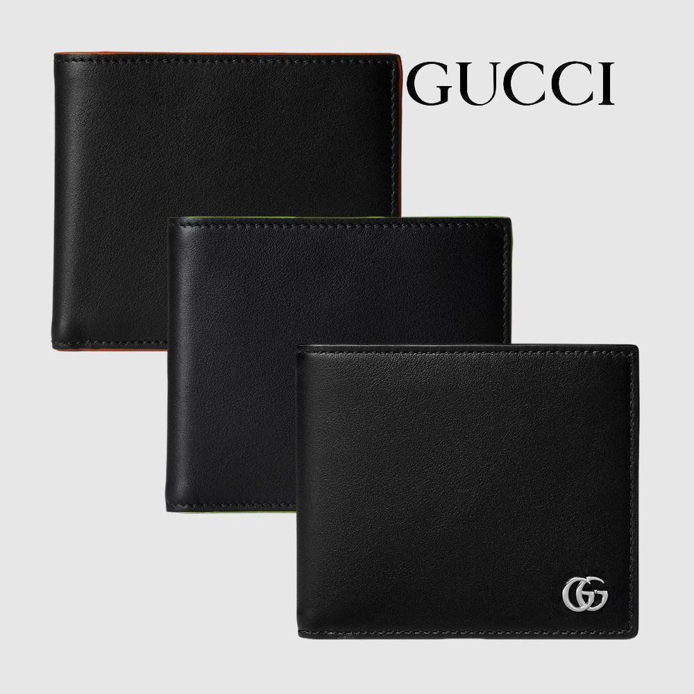 グッチ ダブルG コイン ウォレット 835048 グッチ ダブルG コイン ウォレット 835048