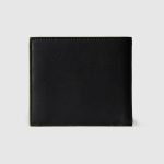 グッチ ダブルG コイン ウォレット 835048 グッチ ダブルG コイン ウォレット 835048