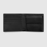 グッチ ダブルG コイン ウォレット 835048 グッチ ダブルG コイン ウォレット 835048