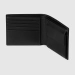 グッチ ダブルG コイン ウォレット 835048 グッチ ダブルG コイン ウォレット 835048