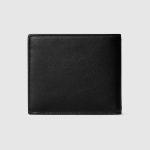 グッチ ダブルG コイン ウォレット 835048 グッチ ダブルG コイン ウォレット 835048