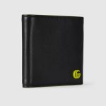 グッチ ダブルG コイン ウォレット 835048 グッチ ダブルG コイン ウォレット 835048