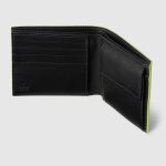 グッチ ダブルG コイン ウォレット 835048 グッチ ダブルG コイン ウォレット 835048