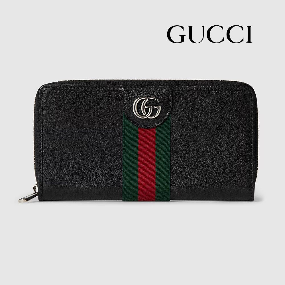 グッチ ジップアラウンドウォレット 834694 グッチ ジップアラウンドウォレット 834694