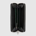 グッチ ジップアラウンドウォレット 834694 グッチ ジップアラウンドウォレット 834694