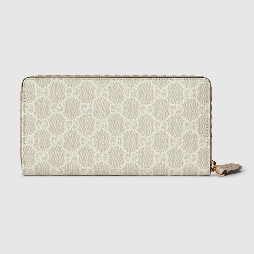 gq-024 (8)