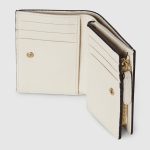 グッチ GGエンブレム スモールウォレット 815874 グッチ GGエンブレム スモールウォレット 815874