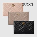 グッチ 二つ折り財布 ダブルG ウォレット 781583 グッチ 二つ折り財布 ダブルG ウォレット 781583