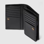 グッチ 二つ折り財布 ダブルG ウォレット 781583 グッチ 二つ折り財布 ダブルG ウォレット 781583