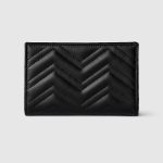 グッチ 二つ折り財布 ダブルG ウォレット 781583 グッチ 二つ折り財布 ダブルG ウォレット 781583