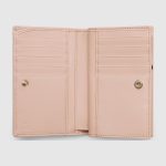 グッチ 二つ折り財布 ダブルG ウォレット 781583 グッチ 二つ折り財布 ダブルG ウォレット 781583