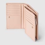グッチ 二つ折り財布 ダブルG ウォレット 781583 グッチ 二つ折り財布 ダブルG ウォレット 781583