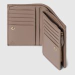 グッチ 二つ折り財布 ダブルG ウォレット 781583 グッチ 二つ折り財布 ダブルG ウォレット 781583