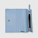グッチ 二つ折り財布 ダブルG スモールウォレット 466492 グッチ 二つ折り財布 ダブルG スモールウォレット 466492
