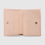 グッチ 二つ折り財布 ダブルG スモールウォレット 466492 グッチ 二つ折り財布 ダブルG スモールウォレット 466492