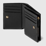 グッチ ダブルG スモールウォレット 二つ折り財布 790063 グッチ ダブルG スモールウォレット 二つ折り財布 790063
