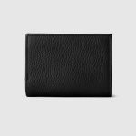 グッチ ダブルG スモールウォレット 二つ折り財布 790063 グッチ ダブルG スモールウォレット 二つ折り財布 790063