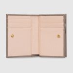グッチ ダブルG スモールウォレット 二つ折り財布 790063 グッチ ダブルG スモールウォレット 二つ折り財布 790063
