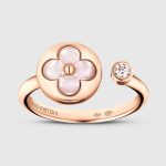 ルイヴィトン リング カラー サン ミニ ブロッサム Q0S21 ルイヴィトン リング カラー サン ミニ ブロッサム Q0S21